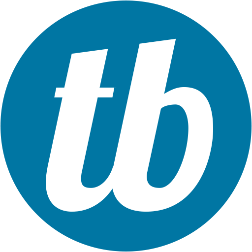 Tabitha Butler Logo